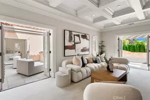 11 Shoreview, Newport Coast, CA 92657 - Photo 53