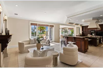 11 Shoreview, Newport Coast, CA 92657 - Photo 17