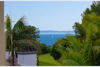 11 Shoreview, Newport Coast, CA 92657 - Photo 33