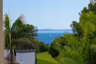 11 Shoreview, Newport Coast, CA 92657 - Photo 33