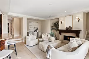 11 Shoreview, Newport Coast, CA 92657 - Photo 17