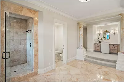 11 Shoreview, Newport Coast, CA 92657 - Photo 49