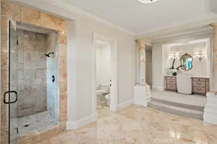 11 Shoreview, Newport Coast, CA 92657 - Photo 49