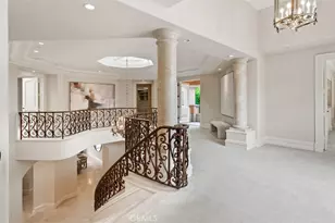 11 Shoreview, Newport Coast, CA 92657 - Photo 37