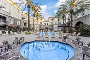 1801 E Katella, Anaheim, CA 92805 - Photo 25