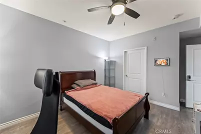 1801 E Katella #2063, Anaheim, CA 92805 - Photo 5