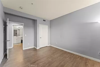 1801 E Katella #2063, Anaheim, CA 92805 - Photo 13