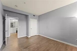 1801 E Katella, Anaheim, CA 92805 - Photo 13