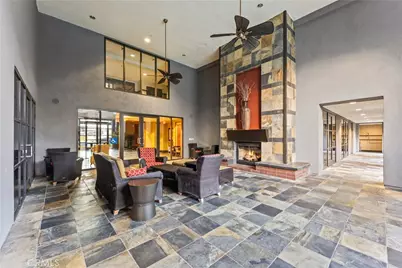 1801 E Katella #2063, Anaheim, CA 92805 - Photo 23