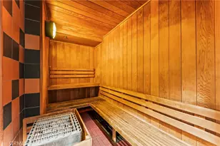 1801 E Katella, Anaheim, CA 92805 - Photo 27