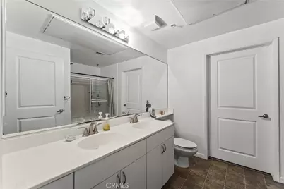 1801 E Katella #2063, Anaheim, CA 92805 - Photo 7