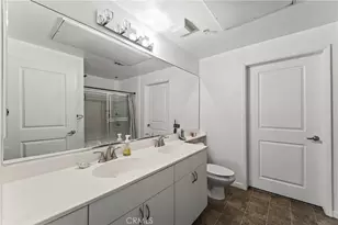 1801 E Katella, Anaheim, CA 92805 - Photo 7