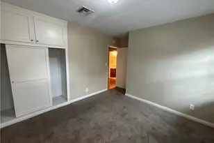 19145 Kittridge, Reseda, CA 91335 - Photo 15