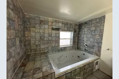 19145 Kittridge, Reseda, CA 91335 - Photo 13