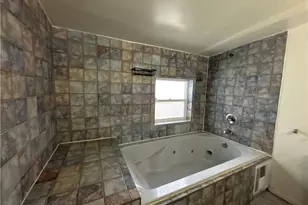 19145 Kittridge, Reseda, CA 91335 - Photo 13