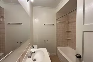 19145 Kittridge, Reseda, CA 91335 - Photo 17