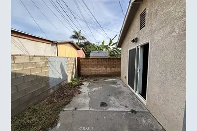 11971 170th Street, Artesia, CA 90701 - Photo 21