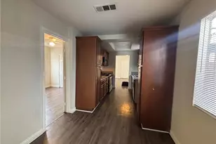 11971 170th St, Artesia, CA 90701 - Photo 5