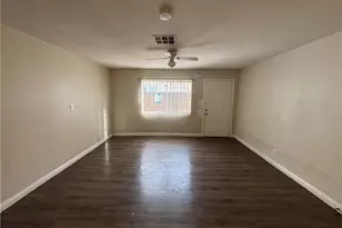 11971 170th St, Artesia, CA 90701 - Photo 3