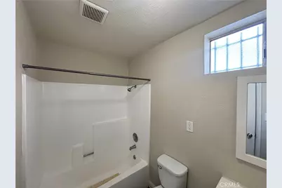 11971 170th Street, Artesia, CA 90701 - Photo 9