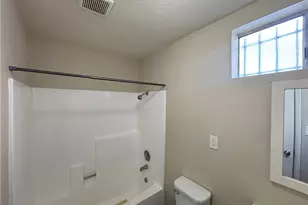 11971 170th St, Artesia, CA 90701 - Photo 9