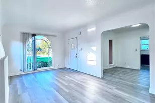 208 Sunset Ave, San Gabriel, CA 91776 - Photo 7