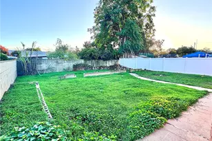 208 Sunset Ave, San Gabriel, CA 91776 - Photo 23