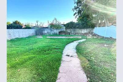 208 Sunset Ave, San Gabriel, CA 91776 - Photo 21