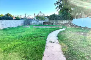 208 Sunset Ave, San Gabriel, CA 91776 - Photo 21