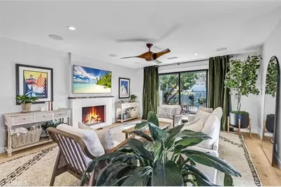 25281 Via Piedra Blanca, Laguna Niguel, CA 92677 - Photo 5