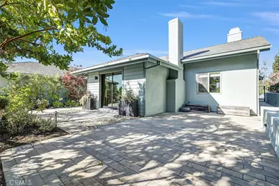 25281 Via Piedra Blanca, Laguna Niguel, CA 92677 - Photo 3