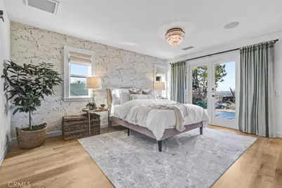 25281 Via Piedra Blanca, Laguna Niguel, CA 92677 - Photo 27