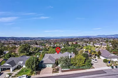 25281 Via Piedra Blanca, Laguna Niguel, CA 92677 - Photo 37