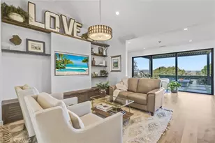 25281 Via Piedra Blanca, Laguna Niguel, CA 92677 - Photo 13