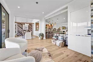 25281 Via Piedra Blanca, Laguna Niguel, CA 92677 - Photo 15