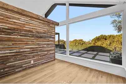 25281 Via Piedra Blanca, Laguna Niguel, CA 92677 - Photo 21