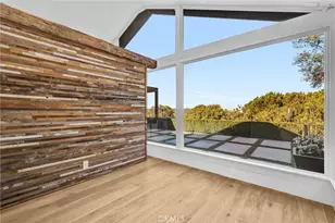 25281 Via Piedra Blanca, Laguna Niguel, CA 92677 - Photo 21