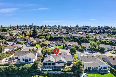 25281 Via Piedra Blanca, Laguna Niguel, CA 92677 - Photo 39