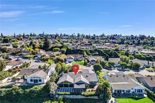 25281 Via Piedra Blanca, Laguna Niguel, CA 92677 - Photo 39