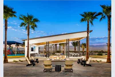 36357 Warren Drive, Palm Desert, CA 92211 - Photo 3