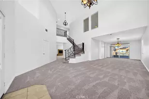 14414 Ironsides, Helendale, CA 92342 - Photo 13