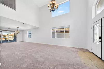 14414 Ironsides, Helendale, CA 92342 - Photo 15