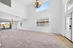 14414 Ironsides, Helendale, CA 92342 - Photo 15