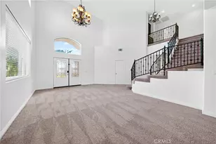 14414 Ironsides, Helendale, CA 92342 - Photo 13