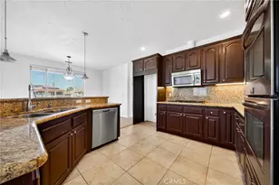 14414 Ironsides, Helendale, CA 92342 - Photo 29