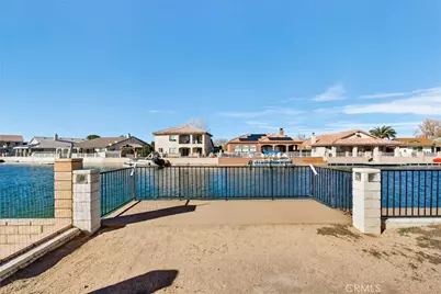 14414 Ironsides, Helendale, CA 92342 - Photo 73
