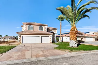 14414 Ironsides, Helendale, CA 92342 - Photo 7