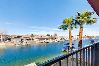 14414 Ironsides, Helendale, CA 92342 - Photo 75