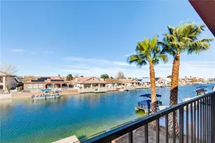 14414 Ironsides, Helendale, CA 92342 - Photo 75