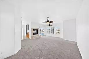 14414 Ironsides, Helendale, CA 92342 - Photo 37